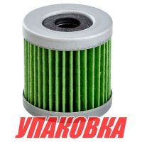 Фильтр топливного насоса Honda BF75-200, Omax (упаковка из 10 шт.)