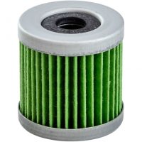 Фильтр топливного насоса Honda BF75-200, Omax