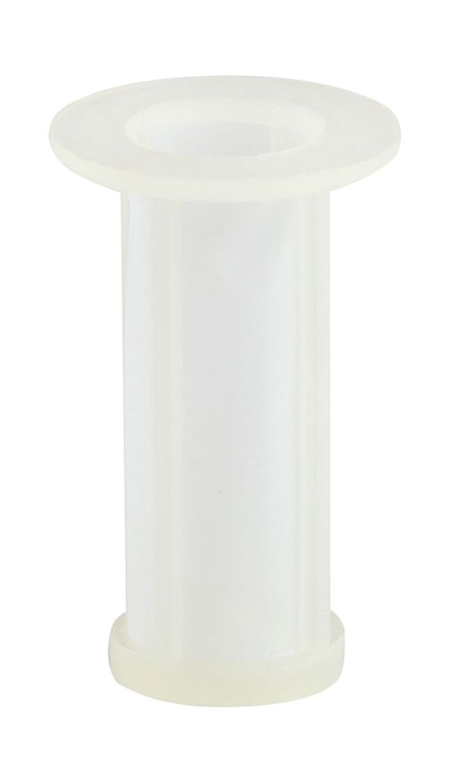 Фильтр топливного сепаратора Suzuki DF40A-140A,DF300B-350A