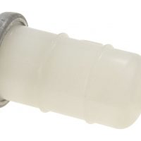 Фильтр топливный Honda BF115-225