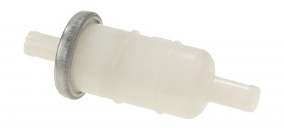 Фильтр топливный Honda BF115-225