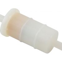 Фильтр топливный Mercury 25-90, Omax