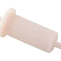 Фильтр топливный Mercury 40-200, Omax