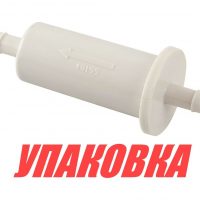Фильтр топливный Mercury 45-200, Omax (упаковка из 6 шт.)