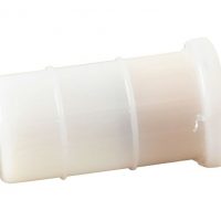 Фильтр топливный Mercury 30-300, Omax