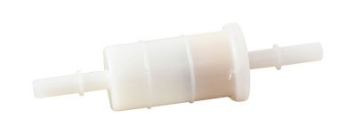 Фильтр топливный Mercury 30-300, Omax