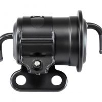 Фильтр топливный Suzuki DF150/175/200A (E40) тонкой очистки