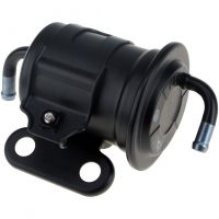 Фильтр топливный Suzuki DF150/175/200A (E40) тонкой очистки