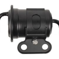 Фильтр топливный Suzuki DF150/175/200A (E01) тонкой очистки