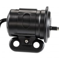 Фильтр топливный Suzuki DF200T-300T/DF250A-300A (E01) тонкой очистки