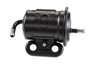 Фильтр топливный Suzuki DF200T-300T/DF250A-300A (E01) тонкой очистки