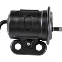 Фильтр топливный Suzuki DF200T-300T/DF250A-300A (E40) тонкой очистки