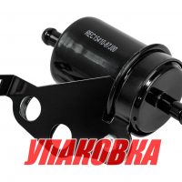 Фильтр топливный Suzuki DF25-70T/90T-140T, Recmar (упаковка из 10 шт.)