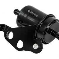 Фильтр топливный Suzuki DF25-70T/90T-140T, Recmar