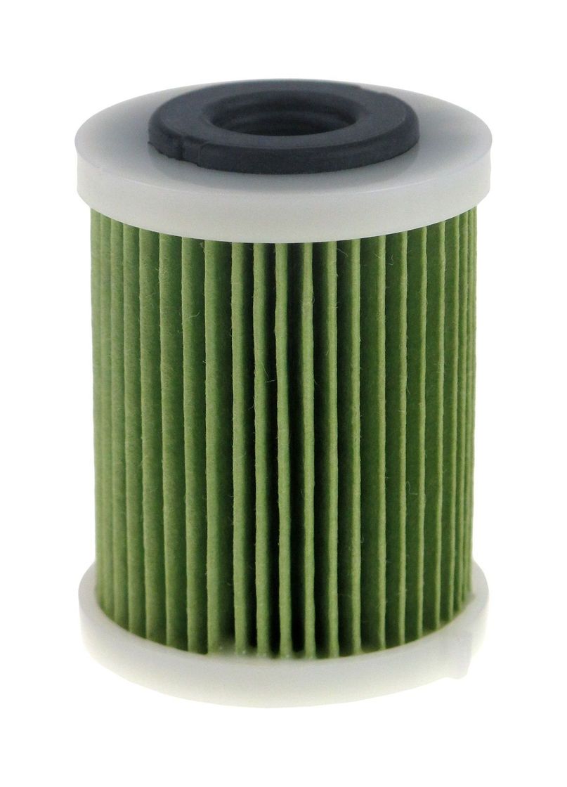 Фильтр топливный Suzuki DF200T-300T/DF250A-350A (сменный элемент)