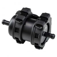 Фильтр топливный Suzuki DF70A-90A (E01) тонкой очистки