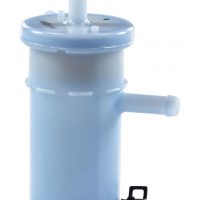 Фильтр топливный Suzuki DF9.9B/15A-30A/70A-90A