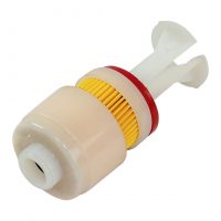Фильтр топливный Suzuki/Yamaha/Mercury DF200T-300T; F150/200/225 (сменный элемент), Recmar
