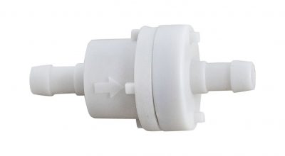 Фильтр топливный Yamaha 4-300, Omax