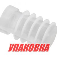 Фильтр топливный Yamaha 5-225 (сменный элемент), Recmar (упаковка из 10 шт.)