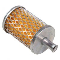 Фильтр топливный Yamaha 500/650, Omax