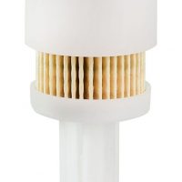 Фильтр топливный Yamaha F150/200/225 (сменный элемент) Omax