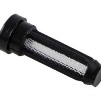 Фильтр топливный Yamaha F75-100, Omax