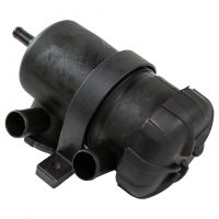 Фильтр вентиляции картера в сборе Volvo Penta D4D6, Recmar
