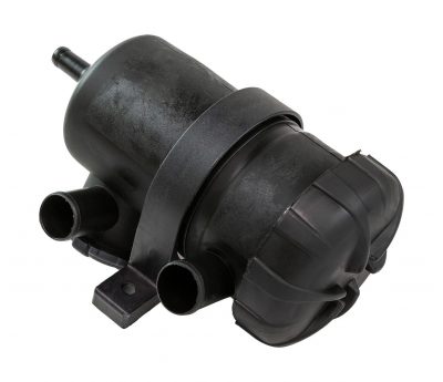 Фильтр вентиляции картера в сборе Volvo Penta D4D6, Recmar