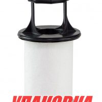 Фильтр вентиляции картера Volvo Penta D4/D6, Omax (упаковка из 3 шт.)