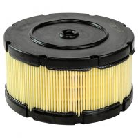Фильтр воздушный Volvo Penta 31, 41 D3-110I-A D3-130I-A D3-160I-A TAMD42WJ-A, Recmar