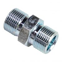 Переходник 9/16" x 9/16", Sea First