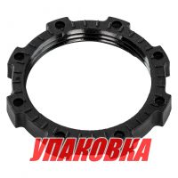 Гайка для разъемов (упаковка из 10 шт.)