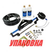 Гидравлическая система рулевого управления до 300 л.с, Marine Rocket (упаковка из 6 шт.)