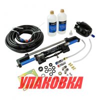 Гидравлическая система рулевого управления до 350 л.с, Marine Rocket (упаковка из 6 шт.)