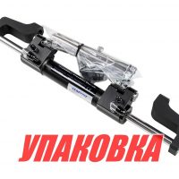 Гидроцилиндр 3016H-R1(1/4), Sea First (упаковка из 2 шт.)