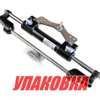 Гидроцилиндр 3520H-R1 (3/8), Sea First (упаковка из 2 шт.)