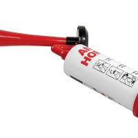 Горн воздушный Air Horn с ручным насосом