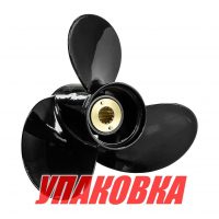 Гребной винт 3x10-1/2x13, Marine Rocket (упаковка из 6 шт.)