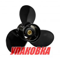 Гребной винт 3x10-1/4x10, Marine Rocket (упаковка из 10 шт.)