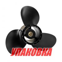 Гребной винт 3x10-1/4x12, Marine Rocket (упаковка из 10 шт.)