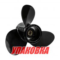 Гребной винт 3x10-1/4x13, Marine Rocket Prime (упаковка из 10 шт.)