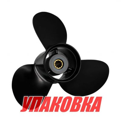 Гребной винт 3x10-1/4x13, Marine Rocket (упаковка из 30 шт.)