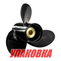 Гребной винт 3x10-1/4x14, Marine Rocket (упаковка из 6 шт.)