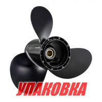 Гребной винт 3x10-1/4x14, Marine Rocket (упаковка из 5 шт.)