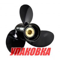 Гребной винт 3x10-3/8x13, Marine Rocket (упаковка из 3 шт.)