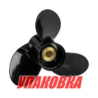 Гребной винт 3x10-5/8x12, Marine Rocket (упаковка из 3 шт.)