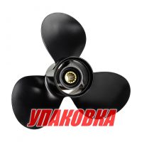 Гребной винт 3x11-1/2x11, Marine Rocket (упаковка из 5 шт.)