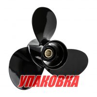 Гребной винт 3x11-1/2x13, Marine Rocket Prime (упаковка из 10 шт.)
