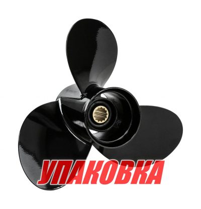 Гребной винт 3x11-1/2x13, Marine Rocket Prime (упаковка из 10 шт.)